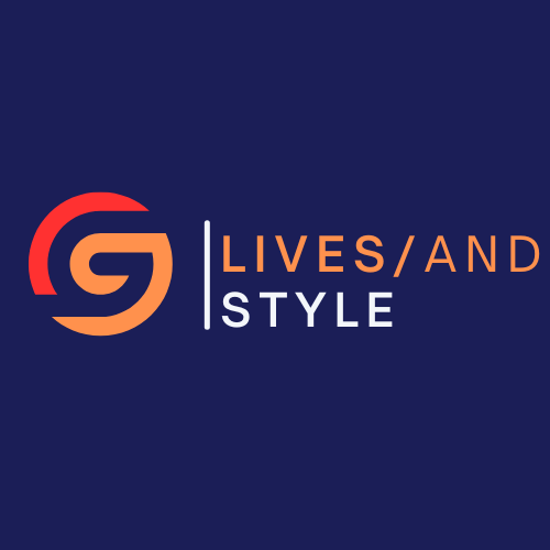 LivesandStyle